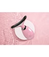 Imagen del producto 3 de 5, STYLPRO Fabulous Firmer Neck Smoother Dispositivo de terapia de luz