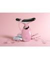 Produktbild 4 av 5, STYLPRO Fabulous Firmer Neck Smoother Ljusterapiapparat