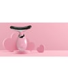 Produktbild 5 av 5, STYLPRO Fabulous Firmer Neck Smoother Ljusterapiapparat