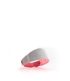 Productafbeelding 1 van 5, STYLPRO RED LIGHT Lichttherapie-apparaat