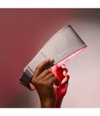 Productafbeelding 3 van 5, STYLPRO RED LIGHT Lichttherapie-apparaat