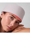 Obrázek produktu 4 z 5, STYLPRO RED LIGHT Přístroj pro světelnou terapii
