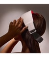 Immagine prodotto 5 di 5, STYLPRO RED LIGHT Dispositivo per fototerapia