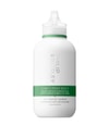 Produktbillede 1 af 2, Philip Kingsley Flaky Itchy Scalp Shampoo