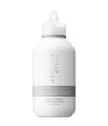 Produktbild 1 von 2, Philip Kingsley No Scent No Colour Haarshampoo