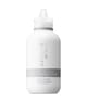 Produktbild 1 von 2, Philip Kingsley No Scent No Colour Haarshampoo