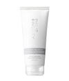 Produktbild 1 von 2, Philip Kingsley No Scent No Colour Conditioner