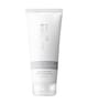 Produktbillede 1 af 2, Philip Kingsley No Scent No Colour Balsam