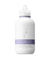Produktbild 1 von 2, Philip Kingsley Pure Blonde/Silver Haarshampoo