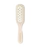 Image du produit 1 sur 3, Philip Kingsley Vented Brosse universelle