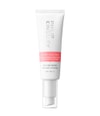 Produktbillede 1 af 2, Philip Kingsley Bond Builder Leave-in-behandling