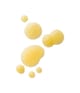 Produktbild 2 von 2, Philip Kingsley Bond Builder Leave-in-Treatment