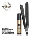 Produktbillede 3 af 6, ghd bodyguard Varmebeskyttende spray
