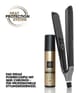 Produktbillede 3 af 6, ghd bodyguard Varmebeskyttende spray