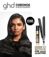 Produktbillede 2 af 6, ghd bodyguard Varmebeskyttende spray