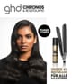 Produktbillede 2 af 6, ghd bodyguard Varmebeskyttende spray