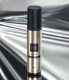 Produktbillede 4 af 6, ghd bodyguard Varmebeskyttende spray