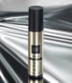 Produktbillede 4 af 6, ghd bodyguard Varmebeskyttende spray