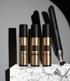 Produktbillede 5 af 6, ghd bodyguard Varmebeskyttende spray