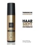 Produktbillede 6 af 6, ghd bodyguard Varmebeskyttende spray