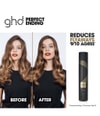 Produktbild 3 von 3, ghd perfect ending Haarspray