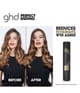 Produktbild 3 von 3, ghd perfect ending Haarspray
