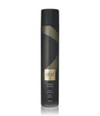 Produktbild 1 von 3, ghd perfect ending Haarspray