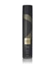 Produktbild 1 von 3, ghd perfect ending Haarspray