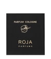 Produktbild 2 von 2, ROJA Men‘s Collection Eau de Parfum