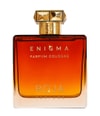 Produktbild 1 von 2, ROJA Men‘s Collection Eau de Parfum