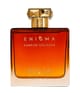 Produktbild 1 von 2, ROJA Men‘s Collection Eau de Parfum