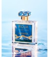 Produktbild 3 von 3, ROJA Isola Collection Eau de Parfum