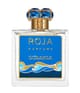 Produktbild 1 von 3, ROJA Isola Collection Eau de Parfum