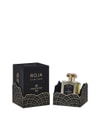 Produktbild 3 von 4, ROJA Art Collection Eau de Parfum