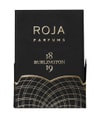 Produktbild 2 von 4, ROJA Art Collection Eau de Parfum