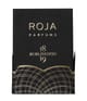 Produktbild 2 von 4, ROJA Art Collection Eau de Parfum