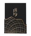 Produktbild 4 von 4, ROJA Art Collection Eau de Parfum