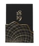 Produktbild 4 von 4, ROJA Art Collection Eau de Parfum