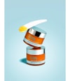 Produktbild 2 von 2, The Organic Pharmacy Carrot Butter Reinigungscreme