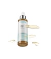 Produktbild 2 von 2, The Organic Pharmacy Herbal Toner Gesichtswasser