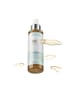 Produktbild 2 von 2, The Organic Pharmacy Herbal Toner Gesichtswasser