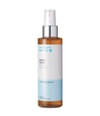 Produktbild 1 von 2, The Organic Pharmacy Herbal Toner Gesichtswasser