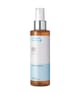 Produktbild 1 von 2, The Organic Pharmacy Herbal Toner Gesichtswasser