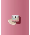 Produktbild 2 von 2, The Organic Pharmacy Rose Rejuvenating Face Cream Gesichtscreme