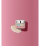 Productafbeelding 2 van 2, The Organic Pharmacy Rose Rejuvenating Face Cream Gezichtscrème