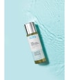 Image du produit 2 sur 2, The Organic Pharmacy Rose Exfoliating Night Essence Sérum de nuit