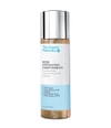 Image du produit 1 sur 2, The Organic Pharmacy Rose Exfoliating Night Essence Sérum de nuit