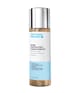 Produktbild 1 von 2, The Organic Pharmacy Rose Exfoliating Night Essence Nachtserum