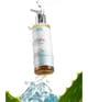 Productafbeelding 2 van 3, The Organic Pharmacy Rose Facial Reinigingsgel