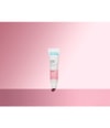 Image du produit 2 sur 2, The Organic Pharmacy Lifting Eye Gel Gel contour des yeux